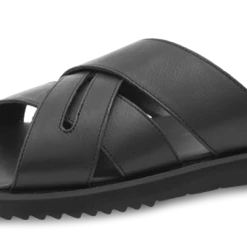 Azyrrha MEN Pondicherry XL CASUAL SLIPPER 11 Azyrrha MEN Pondicherry XL CASUAL SLIPPER