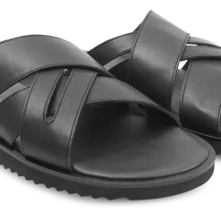 Azyrrha MEN Pondicherry XL CASUAL SLIPPER