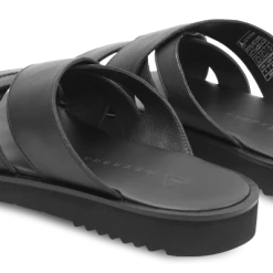 Azyrrha MEN Pondicherry XL CASUAL SLIPPER 10 Azyrrha MEN Pondicherry XL CASUAL SLIPPER