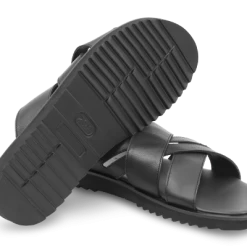 Azyrrha MEN Pondicherry XL CASUAL SLIPPER 9 Azyrrha MEN Pondicherry XL CASUAL SLIPPER