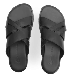 Azyrrha MEN Pondicherry XL CASUAL SLIPPER