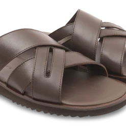 Azyrrha Pondicherry XL CASUAL SLIPPER.