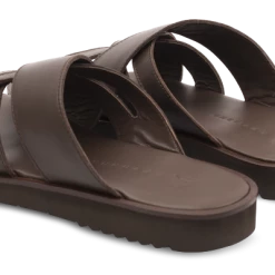 Azyrrha Pondicherry XL CASUAL SLIPPER.