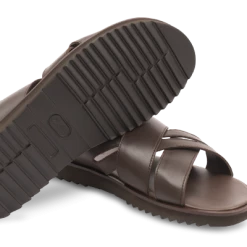 Azyrrha Pondicherry XL CASUAL SLIPPER.