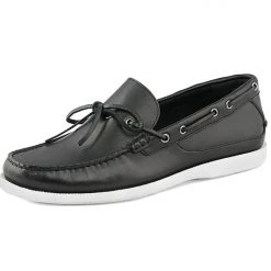 Azyrrha MEN Porto CASUAL LACE-UP