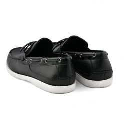 Azyrrha MEN Porto CASUAL LACE-UP