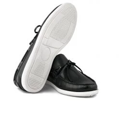 Azyrrha MEN Porto CASUAL LACE-UP