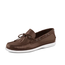 Azyrrha Porto CASUAL LACE-UP. MEN