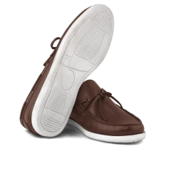 Azyrrha Porto CASUAL LACE-UP. MEN