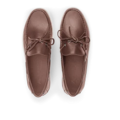 Azyrrha Porto CASUAL LACE-UP. MEN