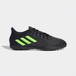 Adidas MEN Conquisto III TF