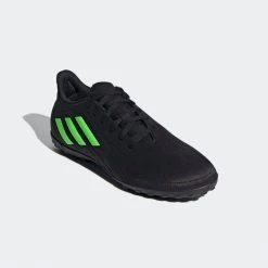 Adidas MEN Conquisto III TF