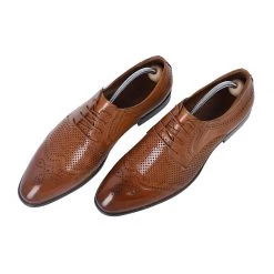 PRO Accessories Men Shoe Tree With Spiral 41/42