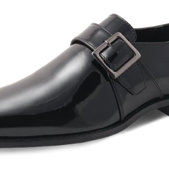 Azyrrha Qatar FORMAL SLIPONS MEN
