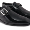 Azyrrha Qatar FORMAL SLIPONS MEN
