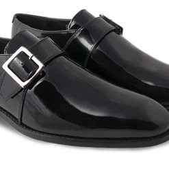 Azyrrha Qatar FORMAL SLIPONS MEN