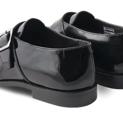 Azyrrha Qatar FORMAL SLIPONS MEN