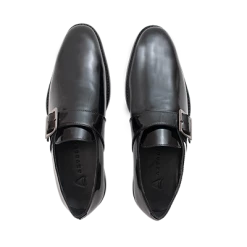 Azyrrha Qatar FORMAL SLIPONS MEN