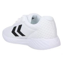 HUMMEL LEGEND BREATHER MEN