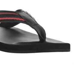 Wild Pair Mens-Casual Slippers