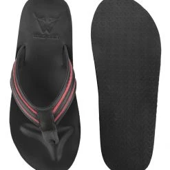 Wild Pair Mens-Casual Slippers