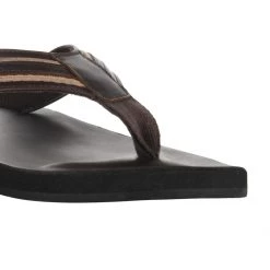 Wild Pair Mens-Casual Slippers