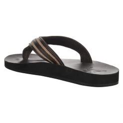 Wild Pair Mens-Casual Slippers