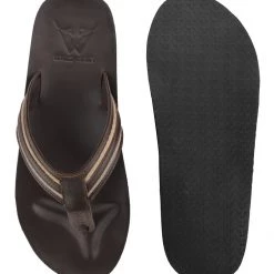 Wild Pair Mens-Casual Slippers
