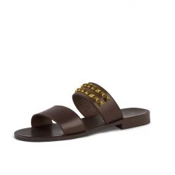 Azyrrha Seoul XL CASUAL SLIPPER MEN