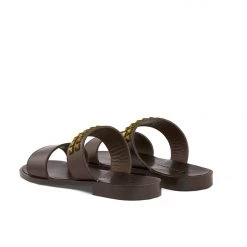 Azyrrha Seoul XL CASUAL SLIPPER MEN