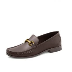 Azyrrha SanFrancisco FORMAL SLIPONS MEN