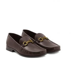 Azyrrha SanFrancisco FORMAL SLIPONS MEN