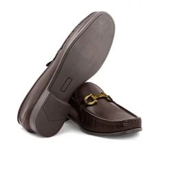 Azyrrha SanFrancisco FORMAL SLIPONS MEN