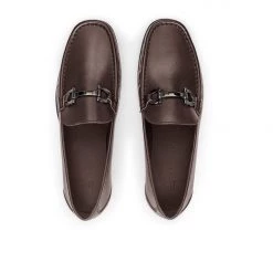 Azyrrha SanFrancisco FORMAL SLIPONS MEN
