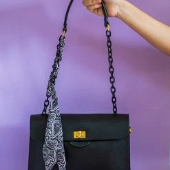 Inc.5 SLING BAG BAGS