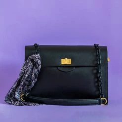 Inc.5 SLING BAG BAGS