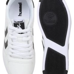 HUMMEL MEN STADIL LIGHT