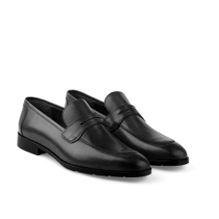 Azyrrha Tokyo FORMAL SLIPONS MEN