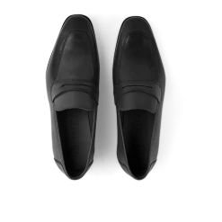 Azyrrha Tokyo FORMAL SLIPONS MEN