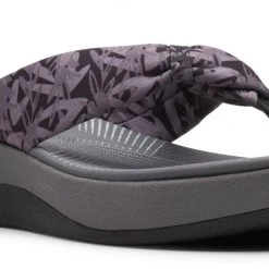 Clarks ARLA GLISON BLACK INTEREST