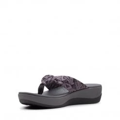 Clarks ARLA GLISON BLACK INTEREST