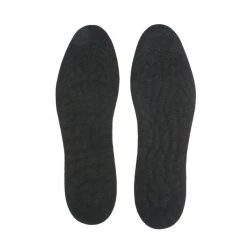 PRO Insoles Gel Comfort Air Walk Size Small