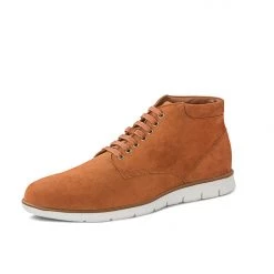 Azyrrha MEN Valencia CASUAL BOOTS.