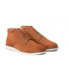 Azyrrha MEN Valencia CASUAL BOOTS.