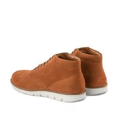 Azyrrha MEN Valencia CASUAL BOOTS.