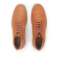 Azyrrha MEN Valencia CASUAL BOOTS.