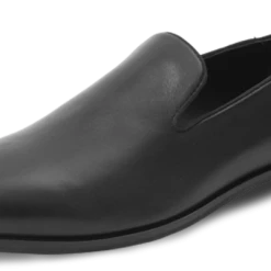 Azyrrha Venice FORMAL SLIPONS