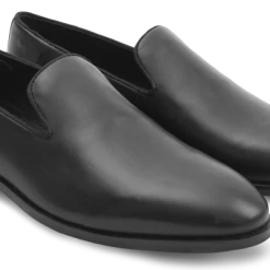 Azyrrha Venice FORMAL SLIPONS