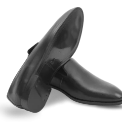 Azyrrha Venice FORMAL SLIPONS