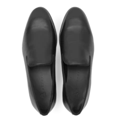 Azyrrha Venice FORMAL SLIPONS